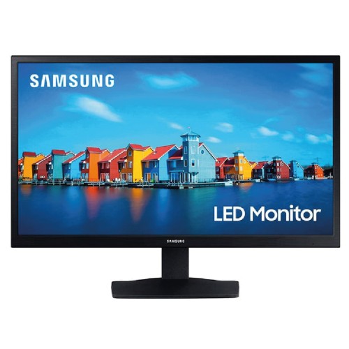 Monitor 19