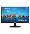 Monitor 19" Samsung LS19A330NHLXPE