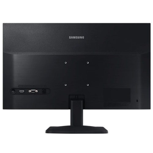 Monitor 22" Samsung LS22A336NHLXPE