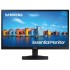 Monitor 22" Samsung LS22A336NHLXPE