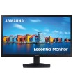 Monitor 22" Samsung LS22A336NHLXPE