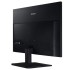 Monitor 22" Samsung LS22A336NHLXPE