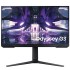 Monitor 24" Samsung LS24AG320NLXPE