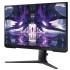 Monitor 24" Samsung LS24AG320NLXPE