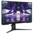 Monitor 24" Samsung LS24AG320NLXPE