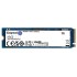 Unidad en estado solido Kingston NV2 NVMe PCIe 4.0 1000GB (1TB) (SNV2S/1000G)