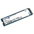 Unidad en estado solido Kingston NV2 NVMe PCIe 4.0 1000GB (1TB) (SNV2S/1000G)