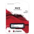 Unidad en estado solido Kingston NV2 NVMe PCIe 4.0 1000GB (1TB) (SNV2S/1000G)