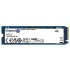 Unidad en estado solido Kingston NV2 NVMe PCIe 4.0 4000GB (4TB) (SNV2S/4000G)