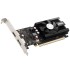 Tarjeta de video MSI GeForce GT 1030 4GD4 LP OC, 4GB DDR4, PCIe Gen 3.0 x16 (Utiliza x4)