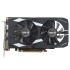 Tarjeta de video ASUS Dual GeForce GTX 1650 4GB GDDR6 EVO, PCI Express 3.0