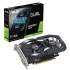 Tarjeta de video ASUS Dual GeForce GTX 1650 4GB GDDR6 EVO, PCI Express 3.0