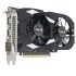 Tarjeta de video ASUS Dual GeForce GTX 1650 4GB GDDR6 EVO, PCI Express 3.0