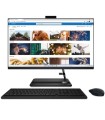 All-in-One Lenovo IdeaCentre3 24IAP7 23.8" FHD IPS Core i3-1215U 1.2/4.4GHz 8GB DDR4-3200 (F0GH0102LD)