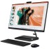 All-in-One Lenovo IdeaCentre3 24IAP7 23.8" FHD IPS Core i3-1215U 1.2/4.4GHz 8GB DDR4-3200 (F0GH0102LD)