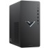 Computadora Victus by HP 15L Gaming Desktop TG02-1001la, Core i5-13400F 2.50/4.60GHz, 8GB