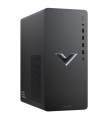 Computadora Victus by HP 15L Gaming Desktop TG02-1001la, Core i5-13400F 2.50/4.60GHz, 8GB