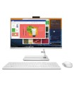 All-in-One Lenovo IdeaCentre3 24ALC6 23.8" FHD IPS, Ryzen 5 7530U 2.0/4.5GHz 8GB DDR4-3200