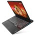 Notebook Lenovo IdeaPad Gaming 3, 15.6" FHD IPS Core i5-12450H 2.0 / 4.4GHz, 8GB DDR4-3200