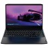 Notebook Lenovo IdeaPad Gaming 3, 15.6" FHD IPS Core i5-12450H 2.0 / 4.4GHz, 8GB DDR4-3200