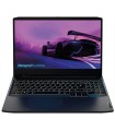 Notebook Lenovo IdeaPad Gaming 3, 15.6" FHD IPS Core i5-12450H 2.0 / 4.4GHz, 8GB DDR4-3200