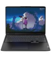 Notebook Lenovo IdeaPad Gaming 3, 15.6" FHD IPS AMD Ryzen 5 6600H 3.3/4.5GHz 8GB DDR5-4800