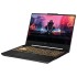 Notebook ASUS FX507ZC4-HN005 15.6" FHD IPS Core i5-12500H 2.5/4.5GHz 8GB DDR4-3200 SODIMM