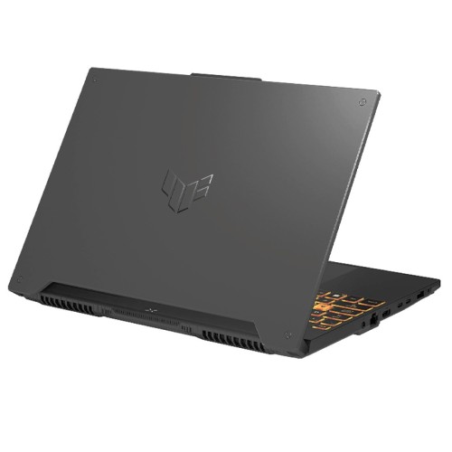 Notebook ASUS FX507ZC4-HN005 15.6" FHD IPS Core i5-12500H 2.5/4.5GHz 8GB DDR4-3200 SODIMM