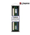 Memoria Kingston 4GB DDR3 1600MHz PC3-12800 (KVR16LN11/4WP)