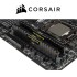 Memoria Corsair Vengeance LPX DDR4, 32GB (2x16GB) DDR4-3200MHz, CL16, 1.35V, Negro (CMK32GX4M2E3200C16)