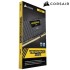 Memoria Corsair Vengeance LPX DDR4, 32GB (2x16GB) DDR4-3200MHz, CL16, 1.35V, Negro (CMK32GX4M2E3200C16)