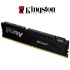 Memoria Kingston Fury Beast 8GB DDR5 4800MHz, PC5-38400 CL38, 1.1V, 288-Pin, XMP 3.0 (KF548C38BB-8)