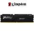 Memoria Kingston Fury Beast 8GB DDR5 4800MHz, PC5-38400 CL38, 1.1V, 288-Pin, XMP 3.0 (KF548C38BB-8)