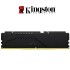 Memoria Kingston Fury Beast 16GB DDR5 4800MHz, PC5-38400 CL38, 1.1V, 288-Pin, XMP 3.0 (KF548C38BB-16)