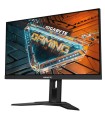 Monitor 23.8" Gigabyte Gaming G24F 2 US