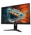 Monitor 27" Gigabyte Gaming G27F 2 US