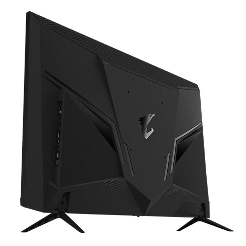 Monitor 43" Gigabyte Gaming Aorus FV43U-SA