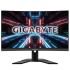 Monitor Curvo 27" Gigabyte Gaming G27QC A-SA