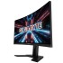 Monitor Curvo 27" Gigabyte Gaming G27QC A-SA