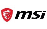 MSI