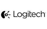 LOGITECH