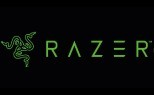 RAZER