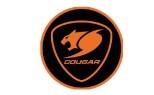 COUGAR