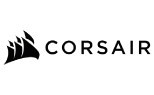 CORSAIR