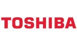 TOSHIBA