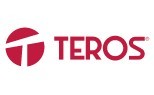 TEROS